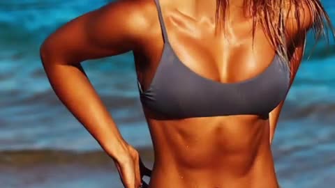gym status bodybuilding motivation 2021 bodybuilding gym motivation gym lovers ❤️ #fitness #shorts