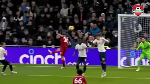 Diogo Jota ● Creative Skills , Goals & Assists