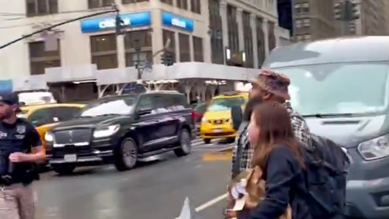 NYPD has begun arresting illegal immigrants in New York City