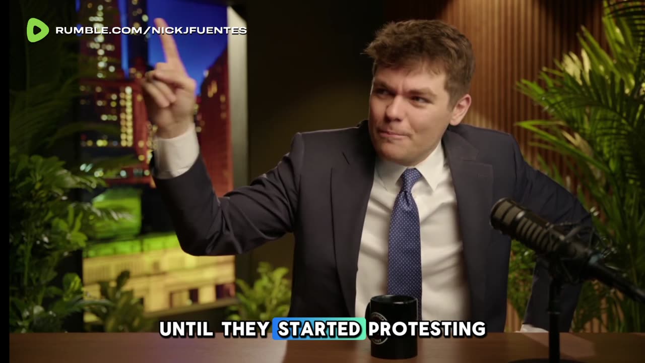 Jеws are the biggest proponents of mass migration, diversity, refugees.