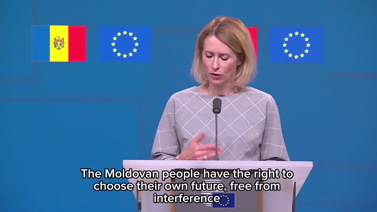 🇪🇺🇲🇩🇷🇺 Kallas