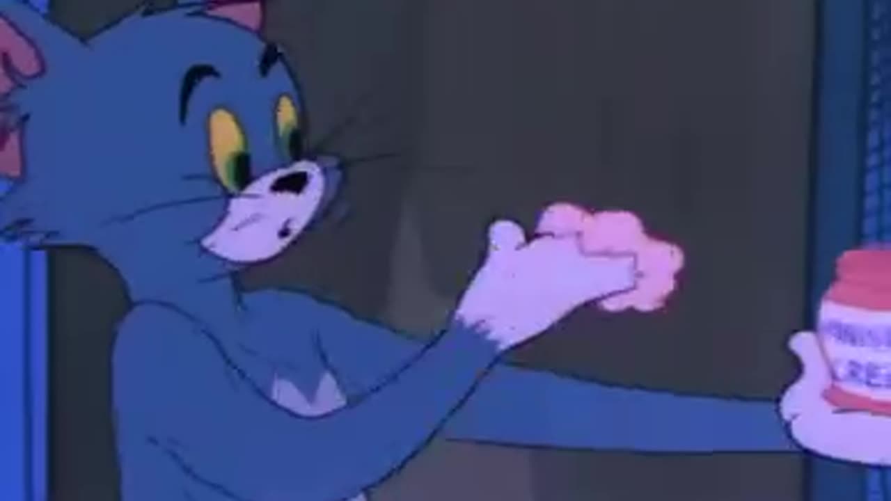 "Life’s a joke, and I’m just laughing my way through it!"