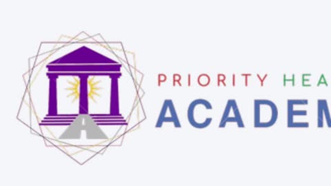 Priority Health Academy helps with education on Intermittent Fasting and Fasting