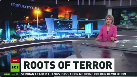 RT news 1.07
