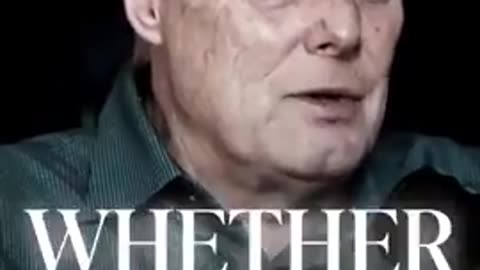 NWO —Nephilim World Order
