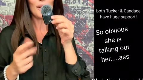 Influencer Sellouts