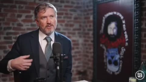 Thomas Massie shares When He Realized Pam Bondi Was Running Cover For Epstein’s Clients