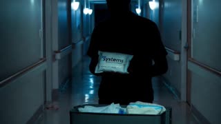 ⭐ PART 15A — The Hidden Supply Crisis