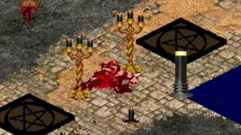 😍 DOOM 64