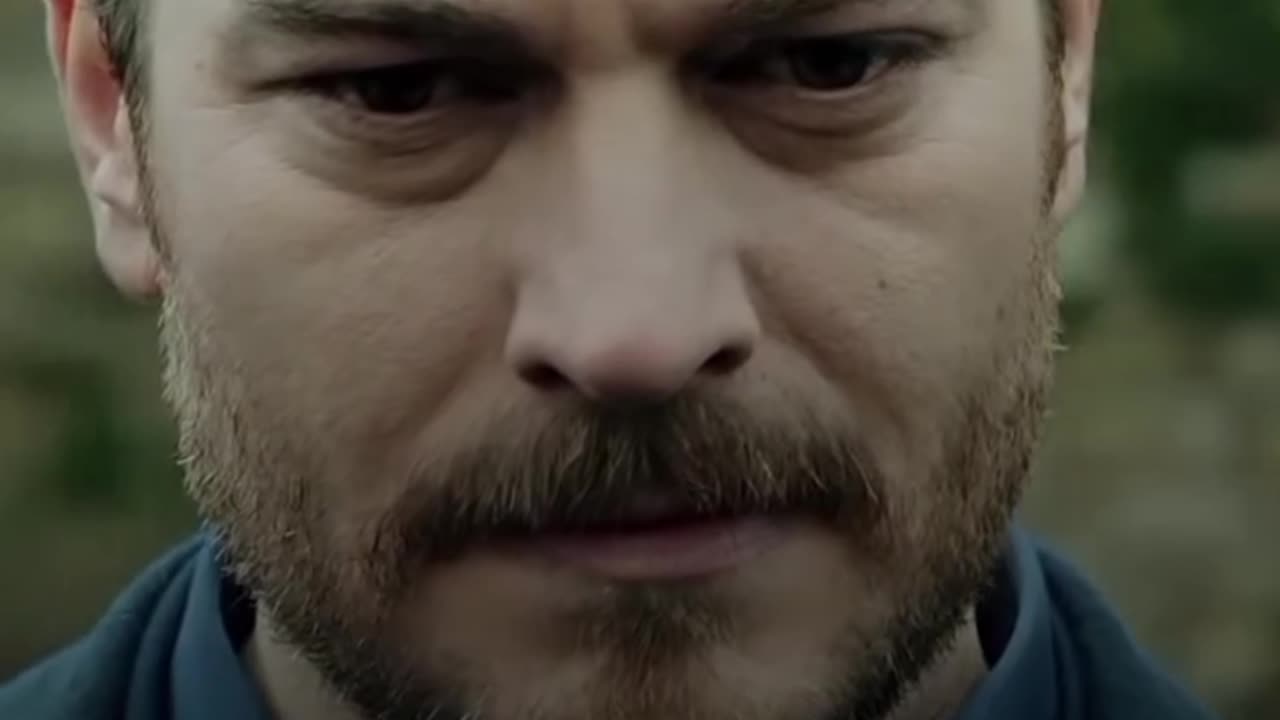 E men is broken