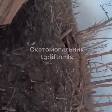 Ukraine war combat footage 9/15/25