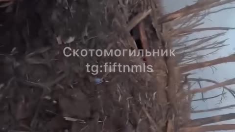 Ukraine war combat footage 9/15/25