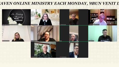 OLGA MARIN -VREAU LÂNGĂ DUMNEZEU- #caleacătrerai #cantecedecredinta #gospel #podcast #creștinism