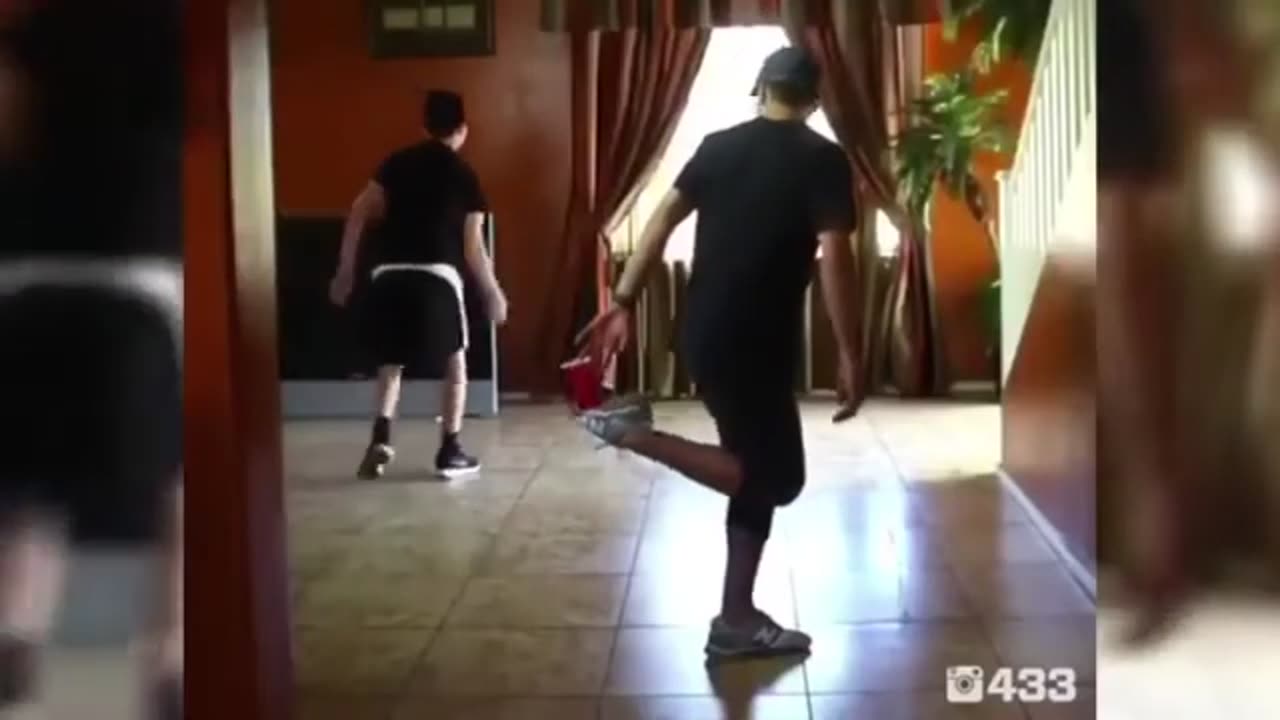 Funny Football - Part 2