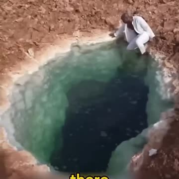 A_terrible_anomaly_has_surprised_the_whole_world