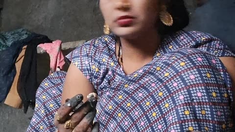 Namaste doston