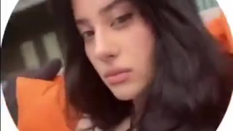 IN REMEMBRANCE 🪦 OF IRYNA ZARUTSKA