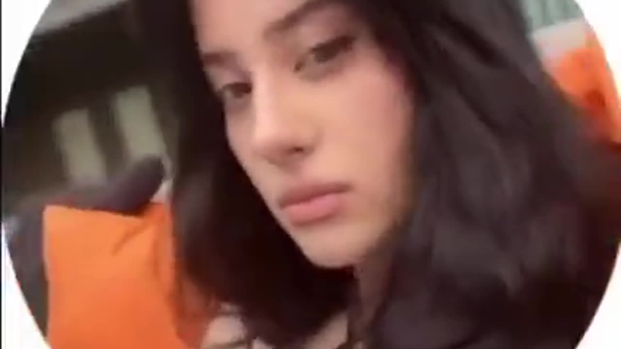 IN REMEMBRANCE 🪦 OF IRYNA ZARUTSKA