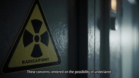 Iran's Geopolitical Dynamics (2000-Present): A Simplified Overview