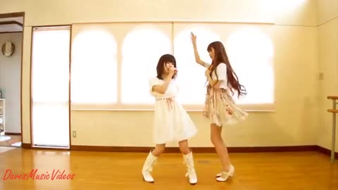 Busy Doing Nothing. Bing Crosby. Bill Bendix and Sir Cedric Hardwick