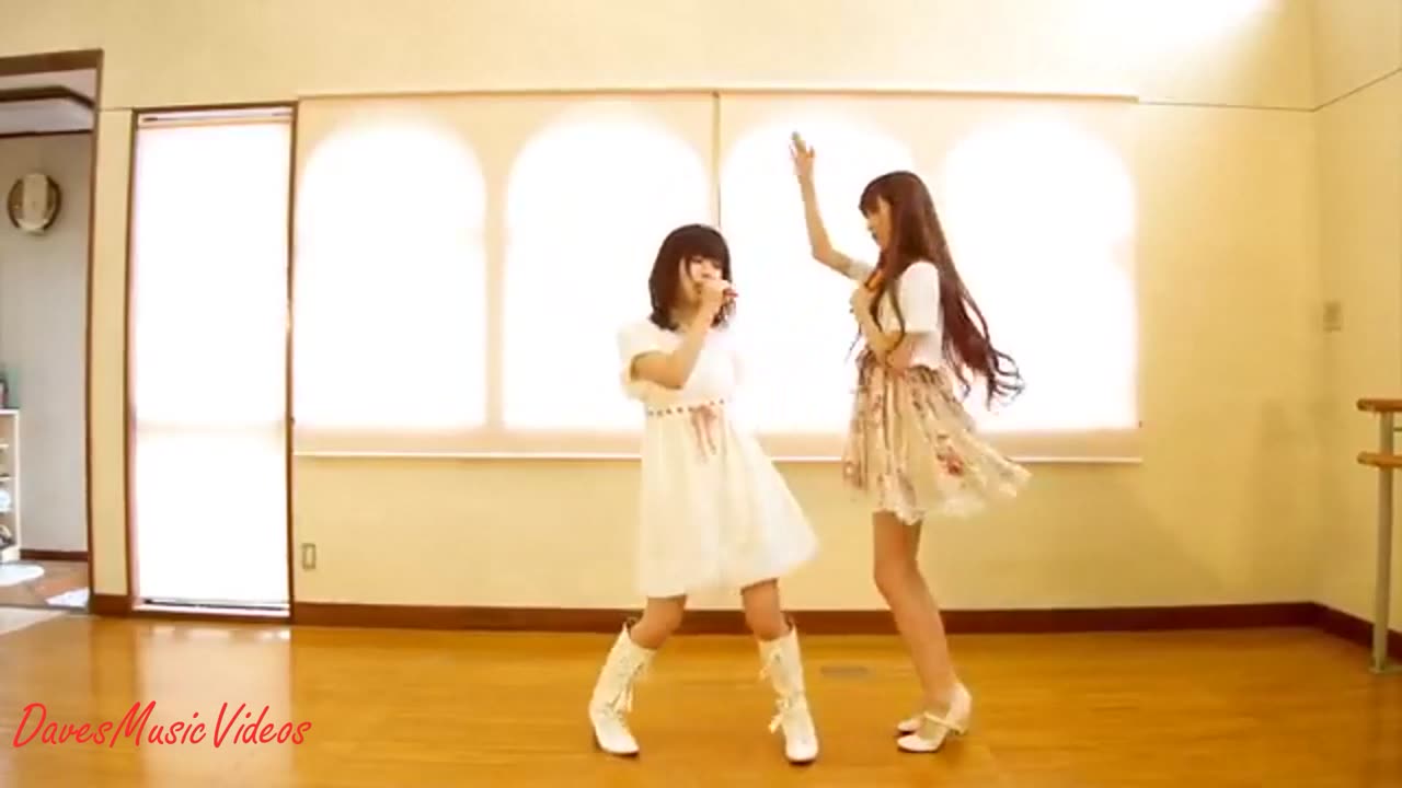 Busy Doing Nothing. Bing Crosby. Bill Bendix and Sir Cedric Hardwick