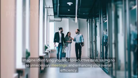 Reclaim Habits: AI Habit Tracker & Scheduler for Productivity