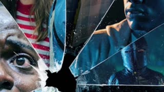 The Most Satisfying Cleaning Transformation Ever