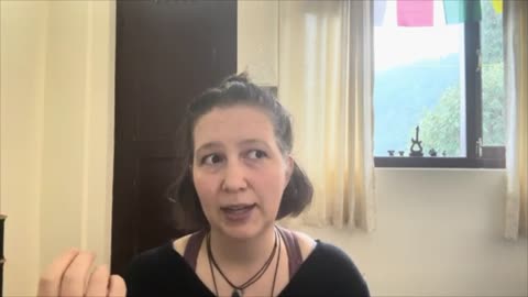 Nejpropracovanější detox na světě (panchakarma)