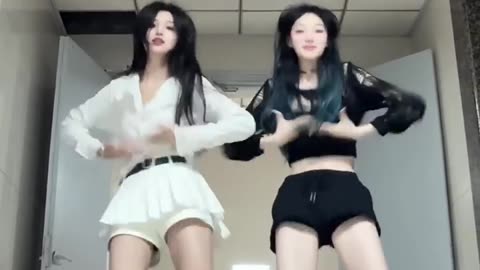 Dance Song