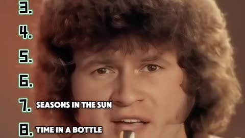 1974 POP SONGS ..WHAT SING DO YOU THINK IS NUMBER ONE?
