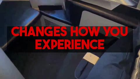 Everyone Can Fly Business & Stay 5-Star: Mighty Travels Premium Tutorials!