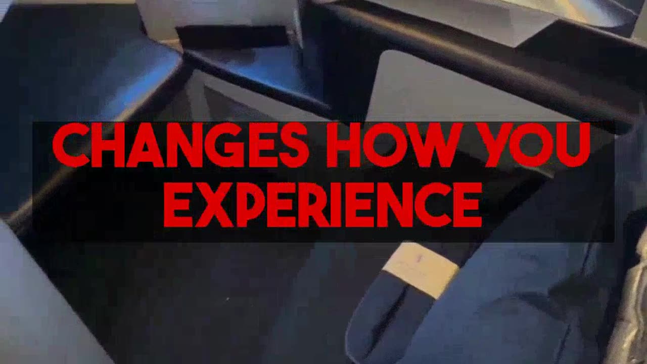 Everyone Can Fly Business & Stay 5-Star: Mighty Travels Premium Tutorials!