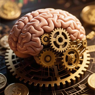 3 Daily Habits To Attract More Money