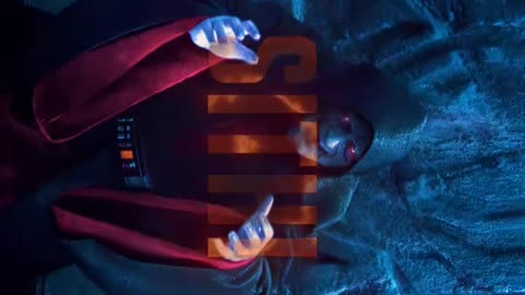 #starwarsedit #riseofskywalker #emperorpalpatine #finalorder