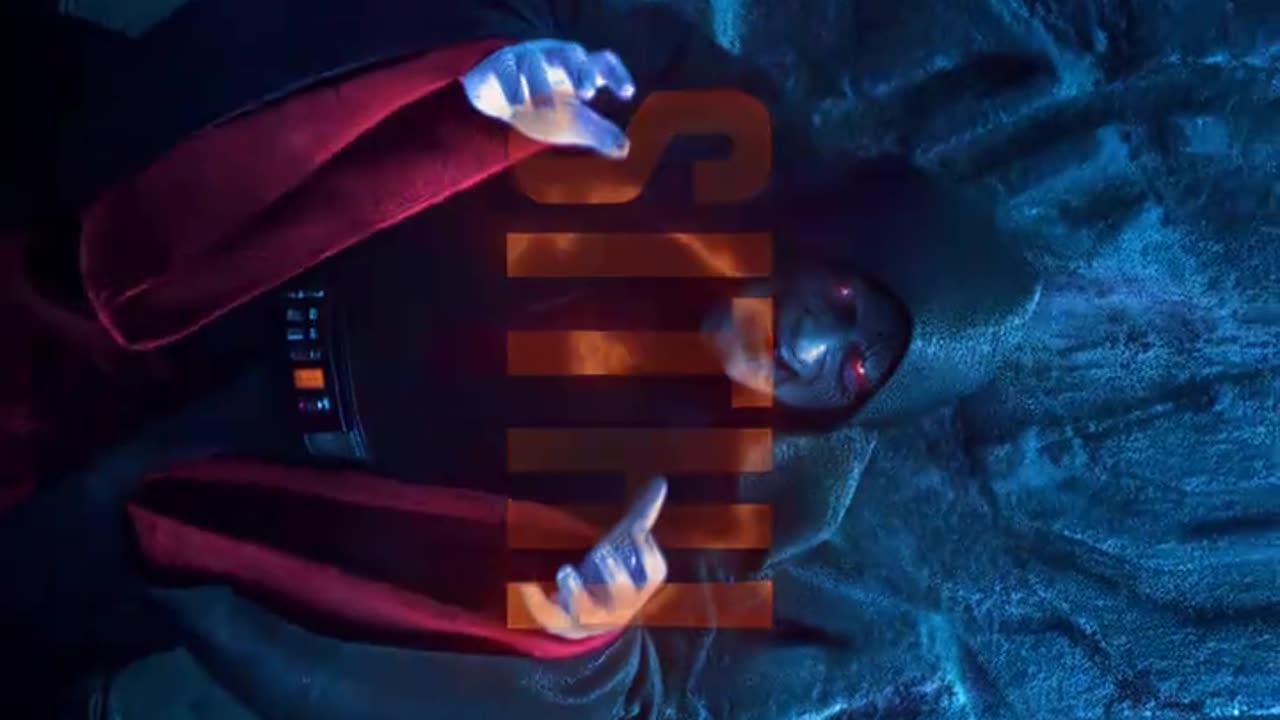 #starwarsedit #riseofskywalker #emperorpalpatine #finalorder