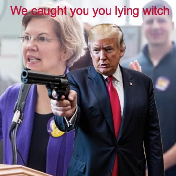 When you catch the thief, that’s what happened 🤓💰‼️‼️‼️