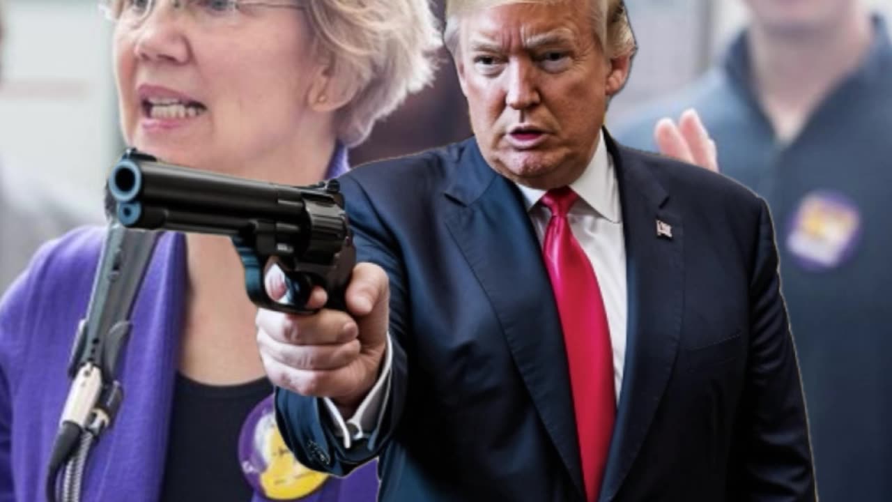 When you catch the thief, that’s what happened 🤓💰‼️‼️‼️