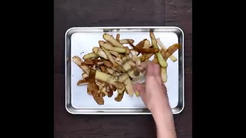 “Turn Trash into Treasure: Brilliant Upcycle Ideas!”