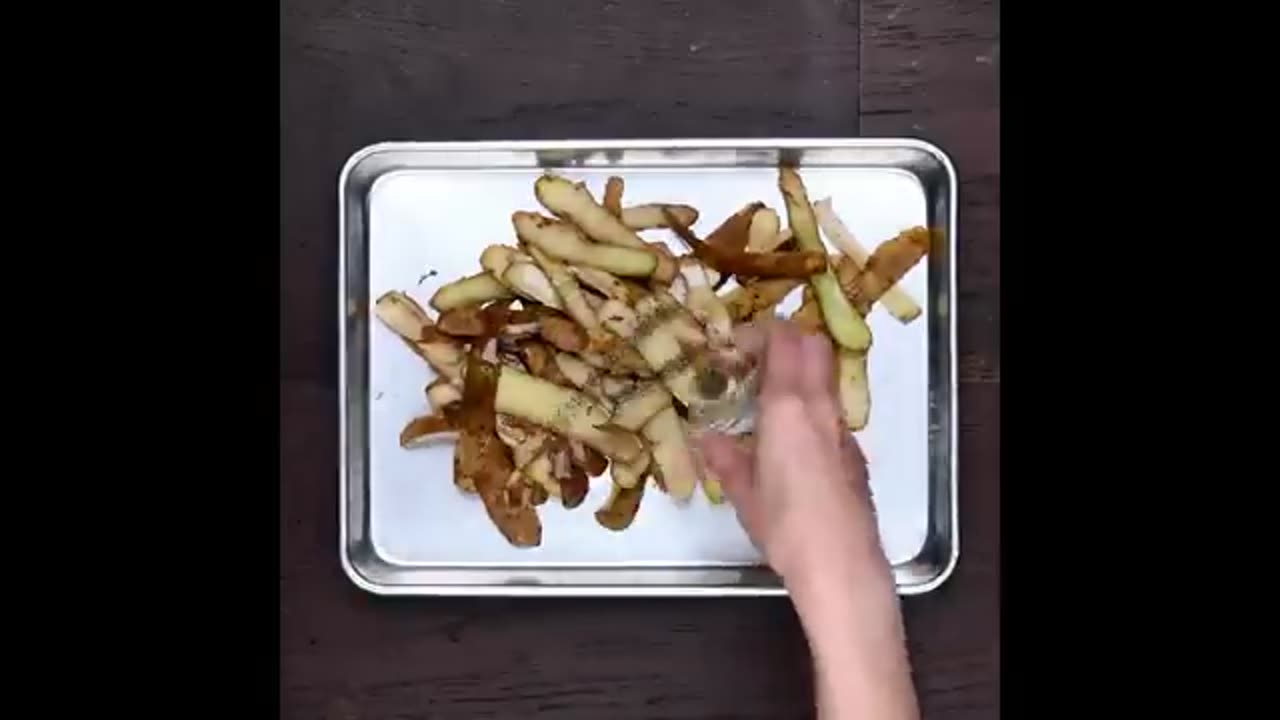 “Turn Trash into Treasure: Brilliant Upcycle Ideas!”