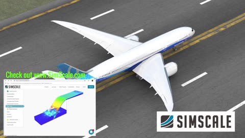 How do Airplanes fly