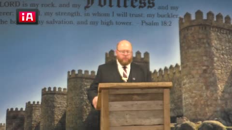 How Wrong Are the Jehovah’s (False) Witnesses About Easter？ ｜ Pastor Jim Wiebe