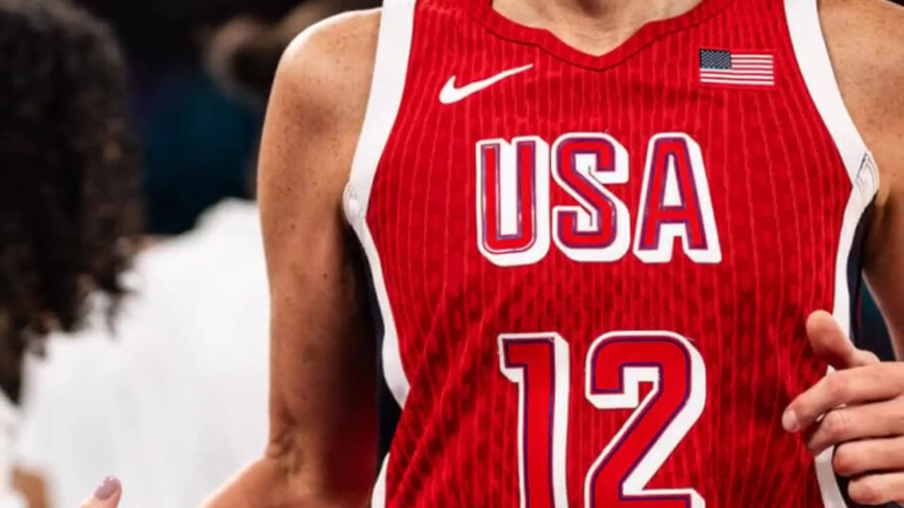 Diana Taurasi’s legacy is unmatched!