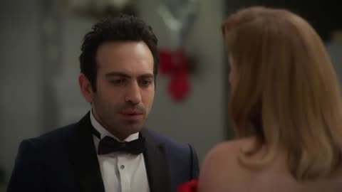 “Estoy muy enamorado”: Evren no se rinde y lo da todo por recuperar a Bahar, ¿llegará el perdón?