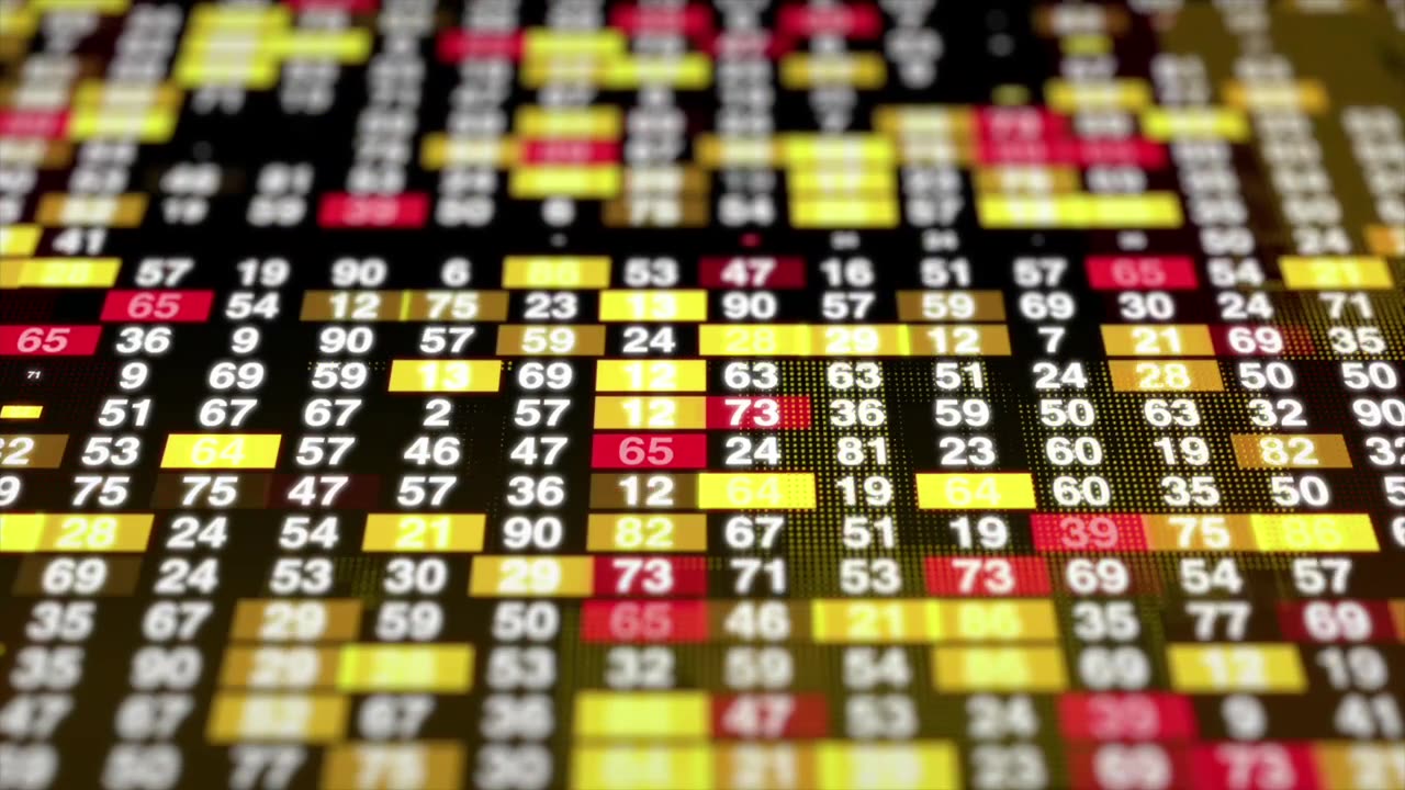 XRP Nasdaq Crypto Index
