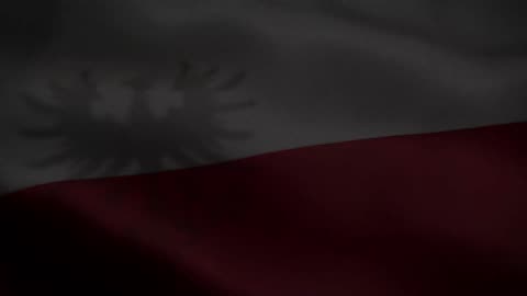 Kamracki Żywiec 14.04.2025