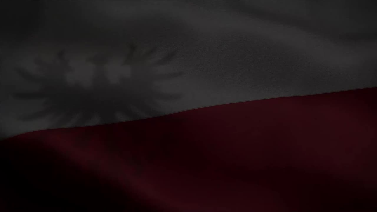 Kamracki Żywiec 14.04.2025