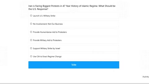 FULL COMMENTARY WITH JEFF CROUERE