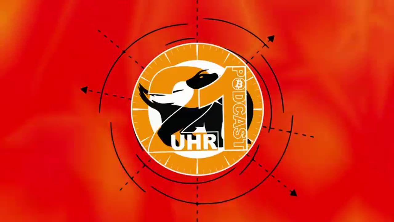 21Uhr Bitcoin Podcast Folge 82