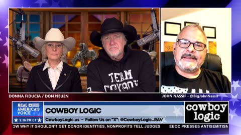 “THESE COLORS DON’T RUN.”