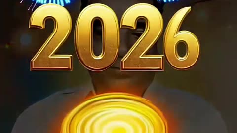 சிதம்பரம் துரைராஜ் பிள்ளை அவர்கள் எனது தாய் மாமன் ஆங்கிலம் புத்தாண்டு அட்வான்ஸ்